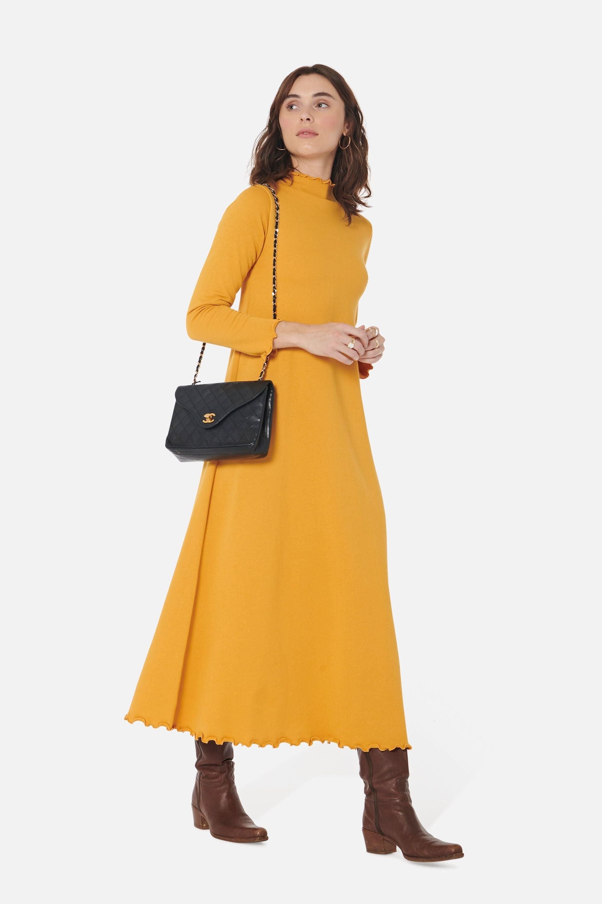 Winter Wardrobe Must-Haves