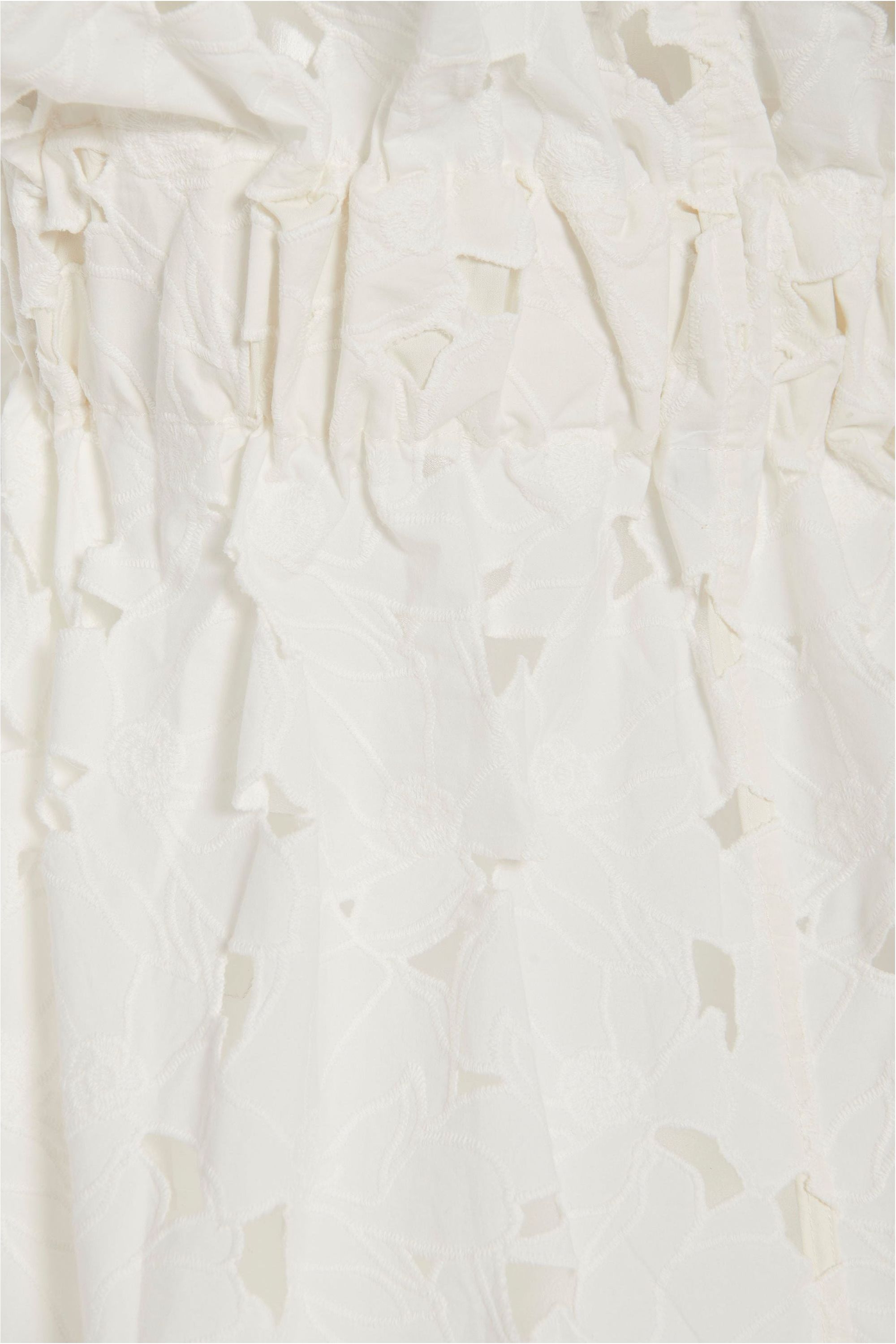 Women's Jaime Dress - Casey Marks