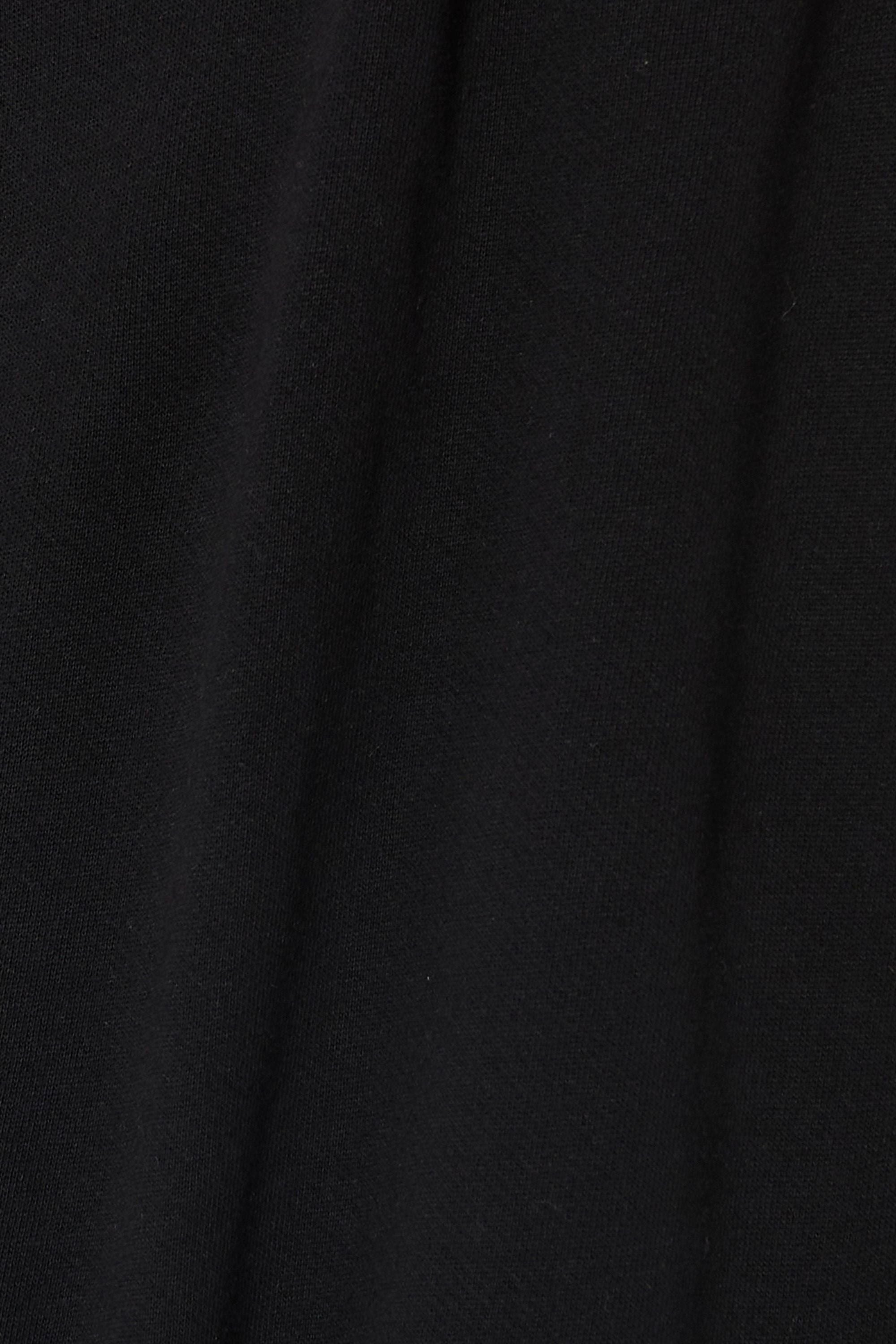 Women's Lounge Dress - Casey Marks