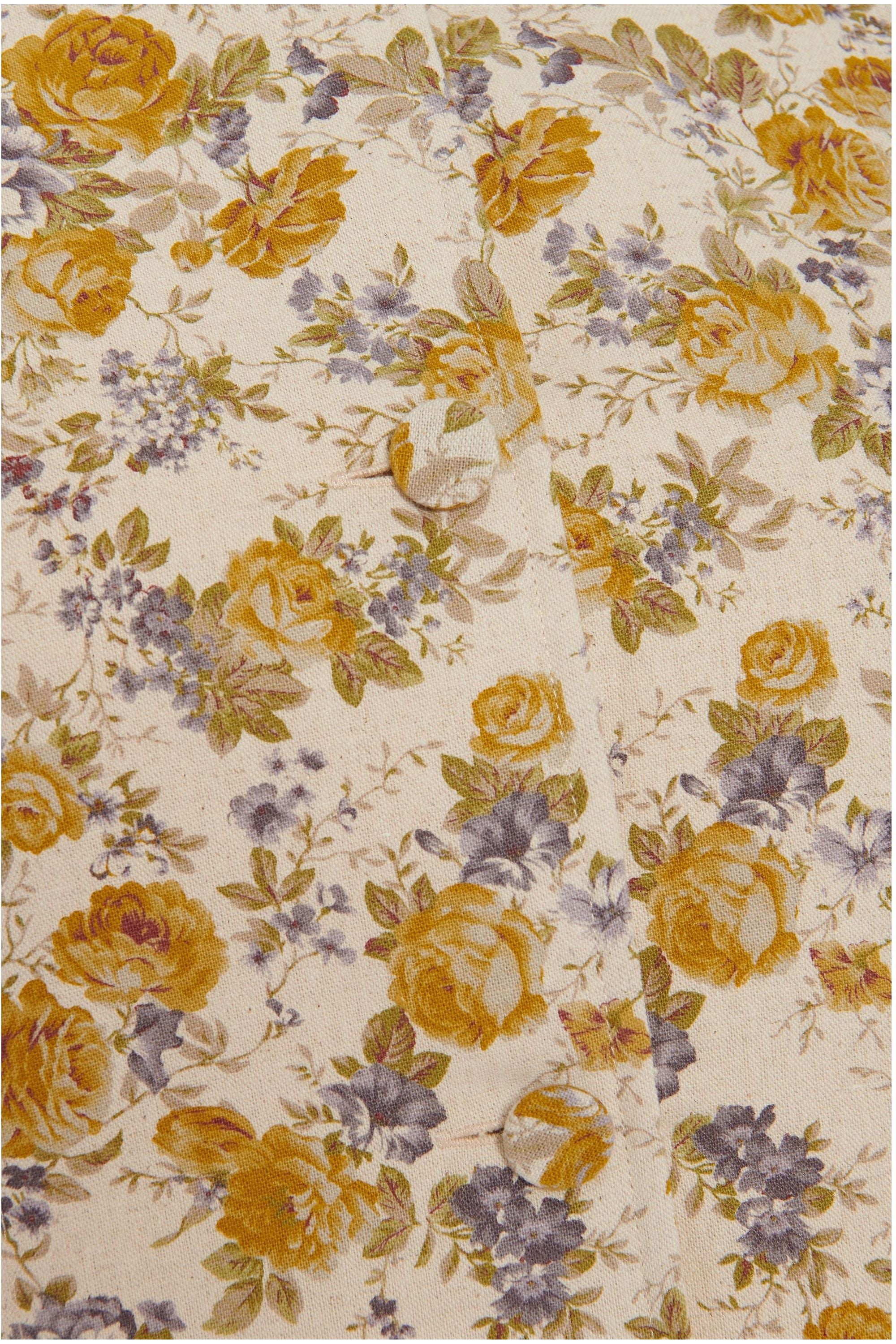 Women's Magic Jacket - Casey Marks