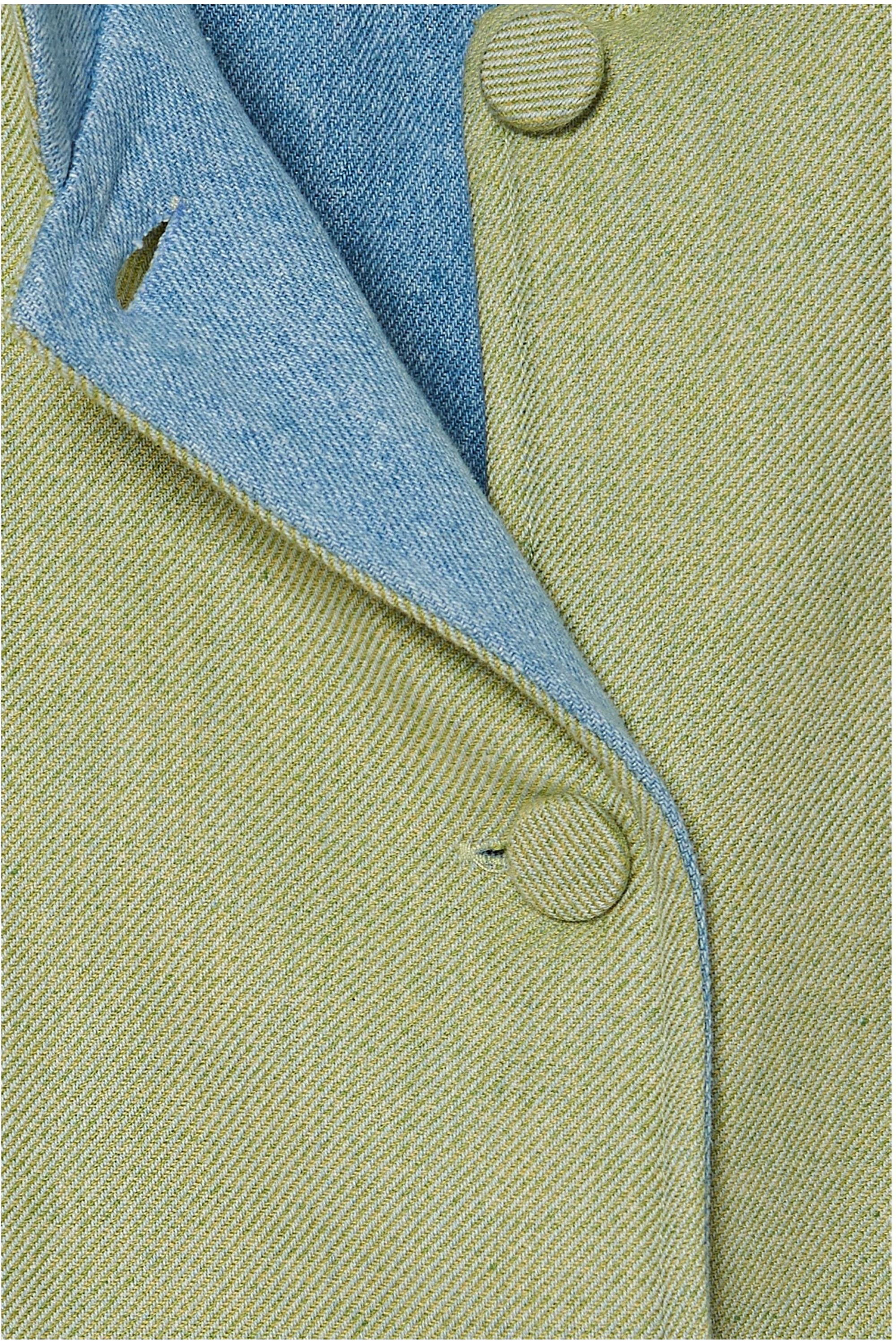 Women's Magic Jacket - Casey Marks