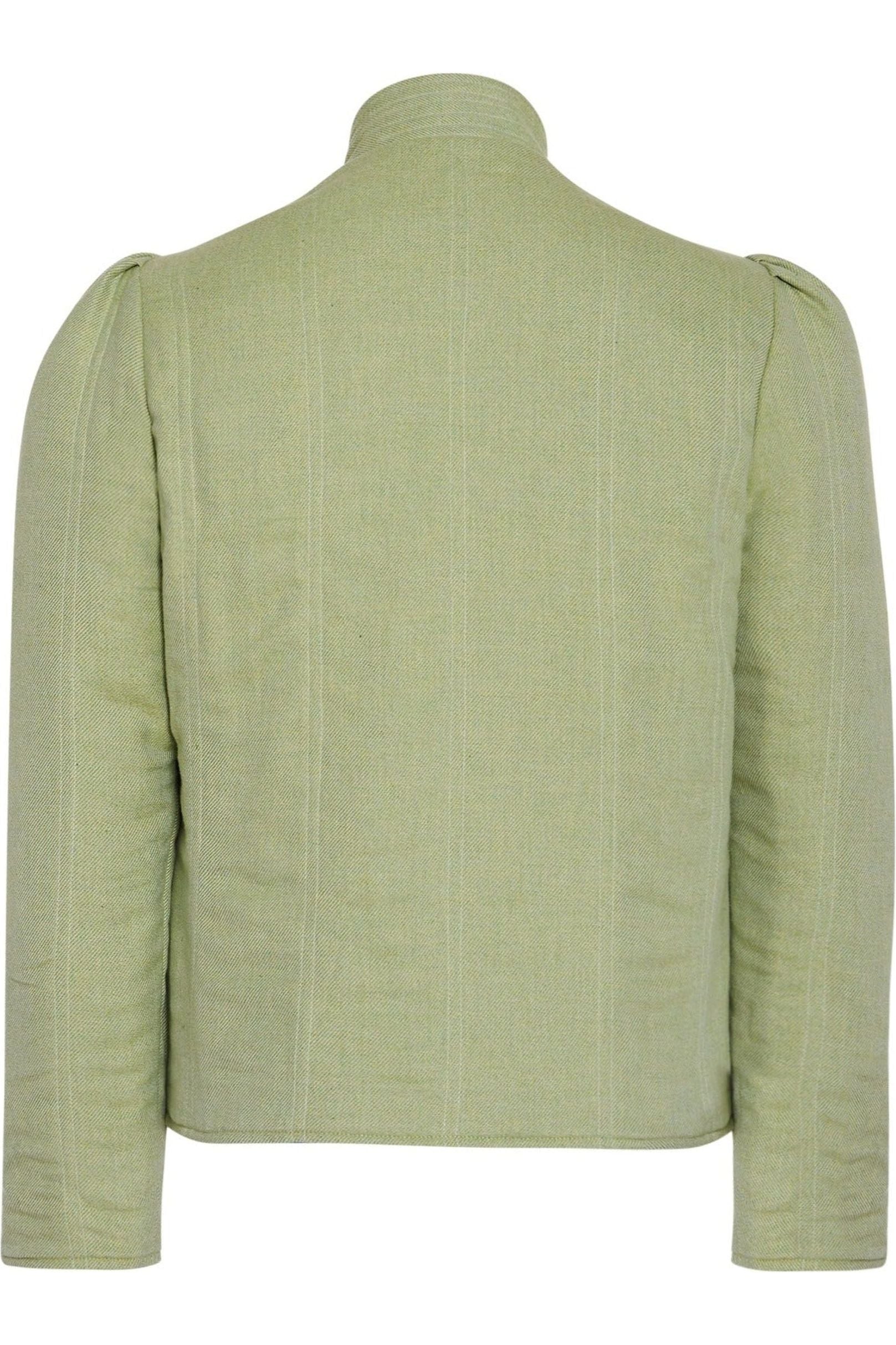 Women's Magic Jacket - Casey Marks