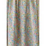 Girls' Jaime Dress in Pastel Ditsy Floral - Casey Marks
